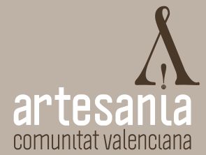 Foto de la Noticia