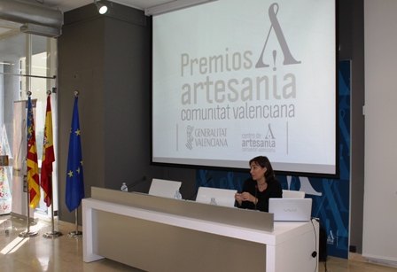 Foto de la Noticia