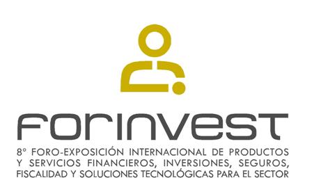 Foto de la Noticia