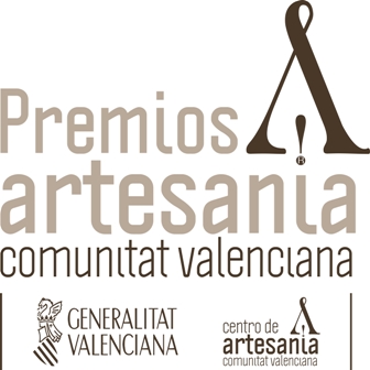 Foto de la Noticia