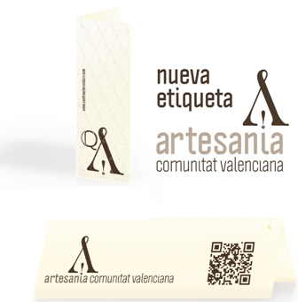 Foto del contenido