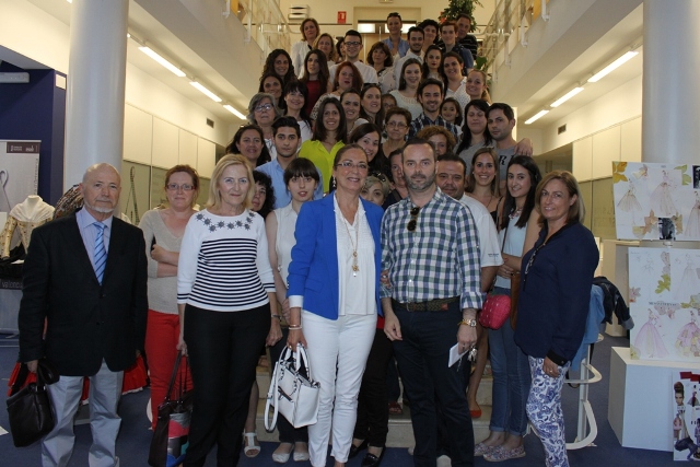 Foto de la Noticia