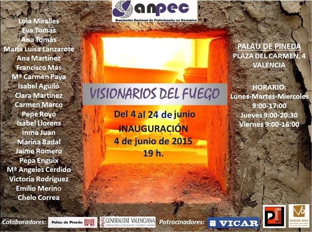 Foto de la Noticia
