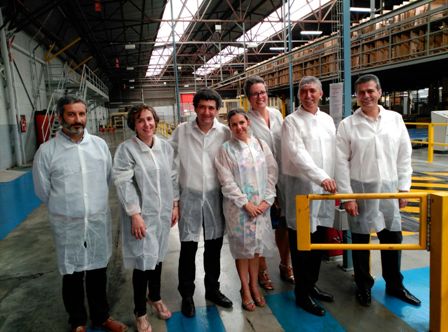 Foto de la Noticia