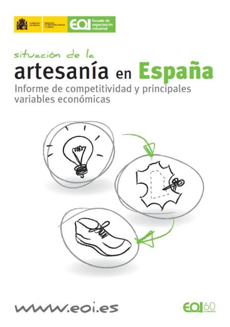 Foto de la Noticia