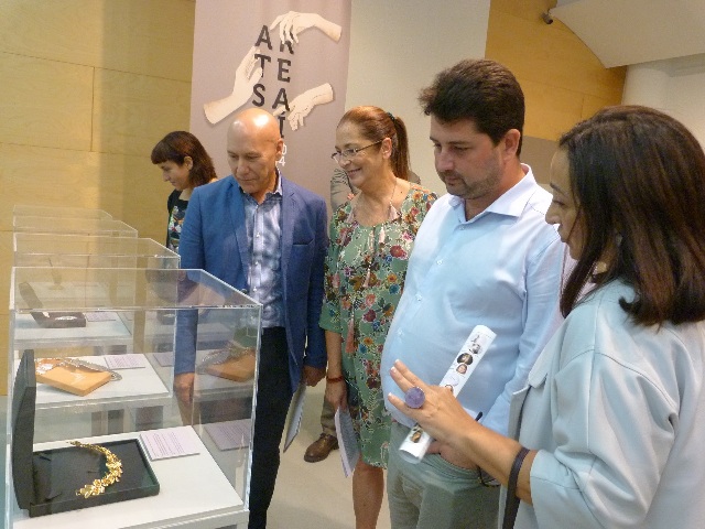 Foto de la Noticia