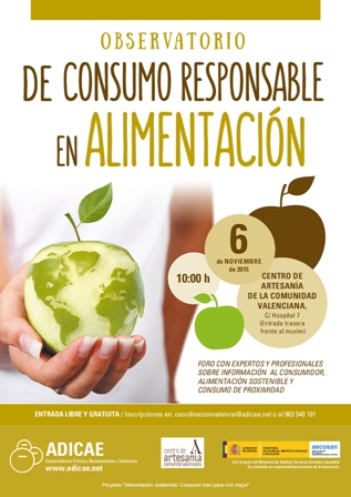 Foto de la Noticia