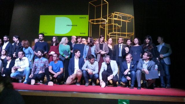 Foto de la Noticia