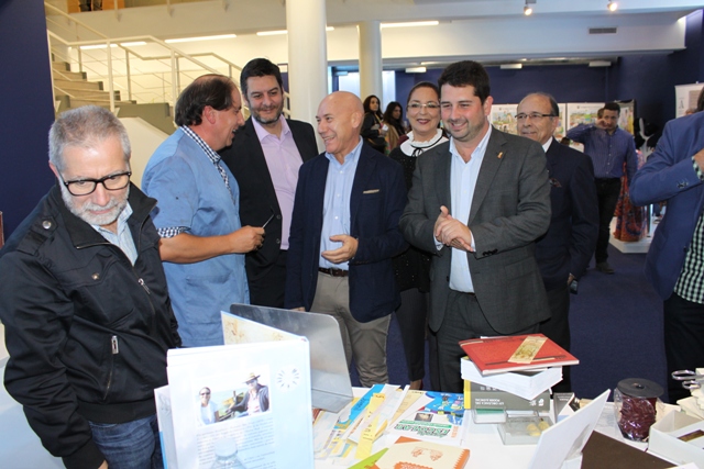 Foto de la Noticia