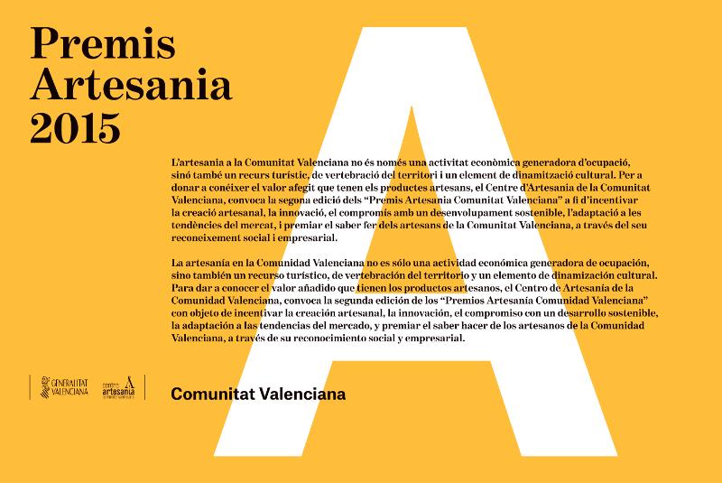 Foto de la Noticia