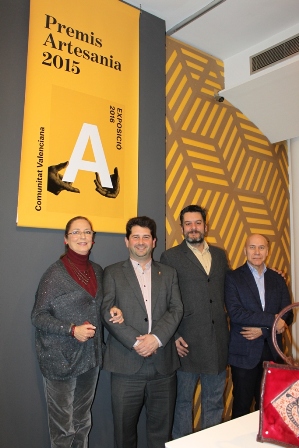 Foto de la Noticia