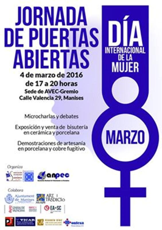 Foto de la Noticia