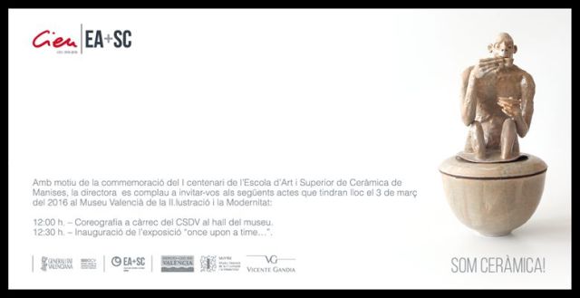 Foto de la Noticia