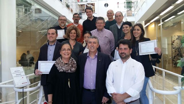 Foto de la Noticia