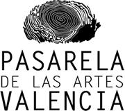 Foto de la Noticia