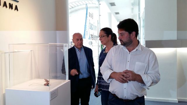 Foto de la Noticia