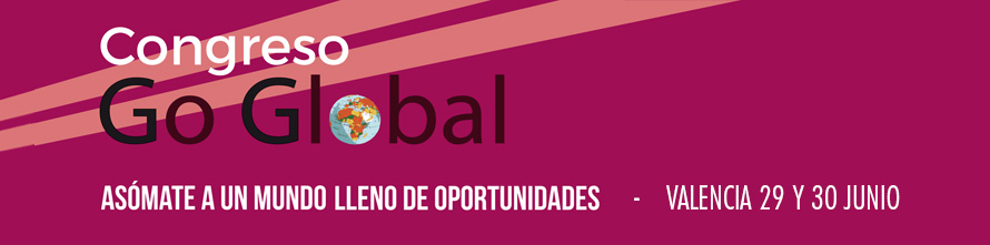Foto de la Noticia