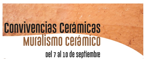 Foto de la Noticia