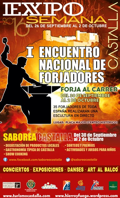 Foto de la Noticia