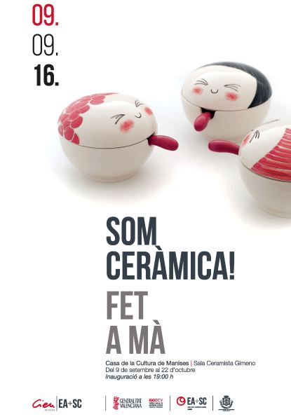 Foto de la Noticia