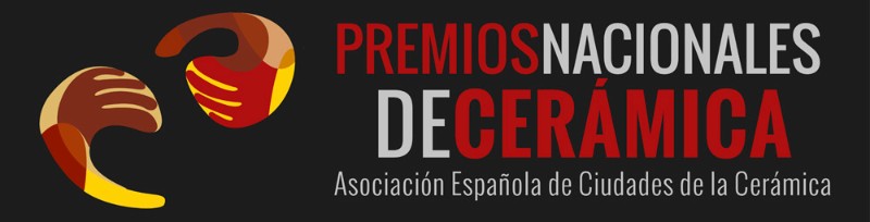 Foto de la Noticia