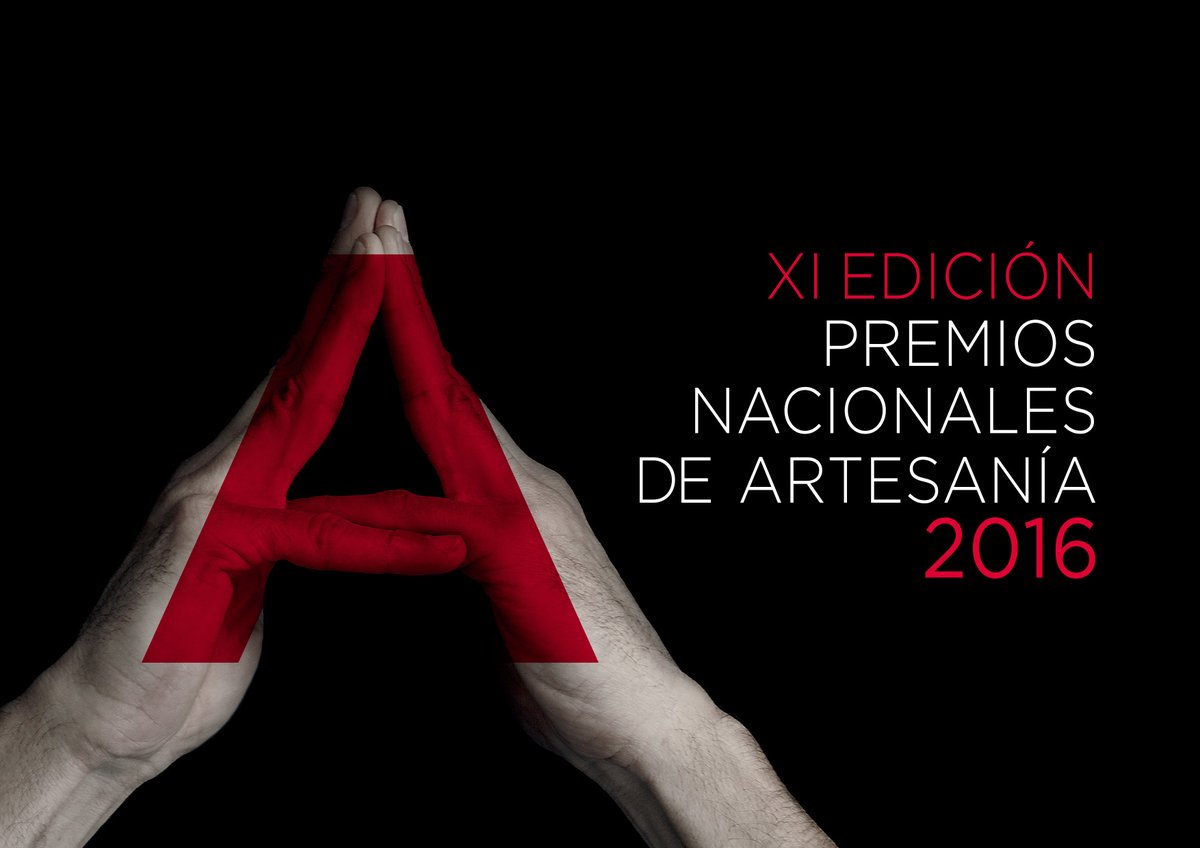Foto de la Noticia