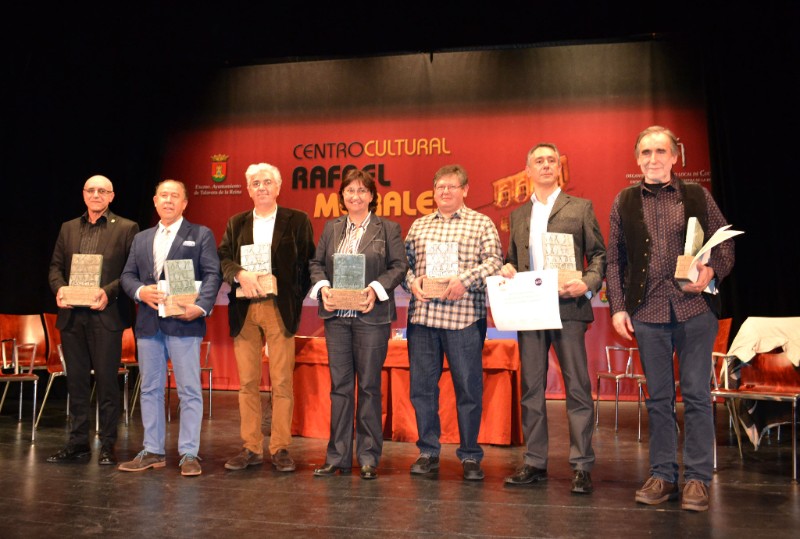 Foto de la Noticia