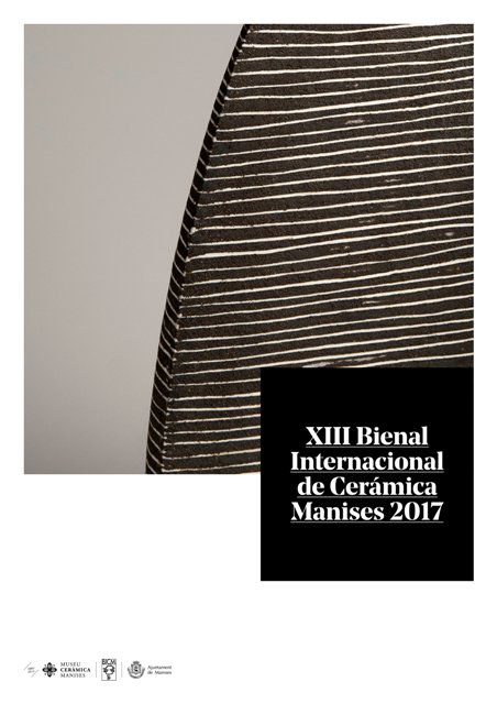 Foto de la Noticia