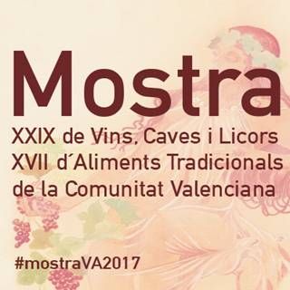 Foto de la Noticia