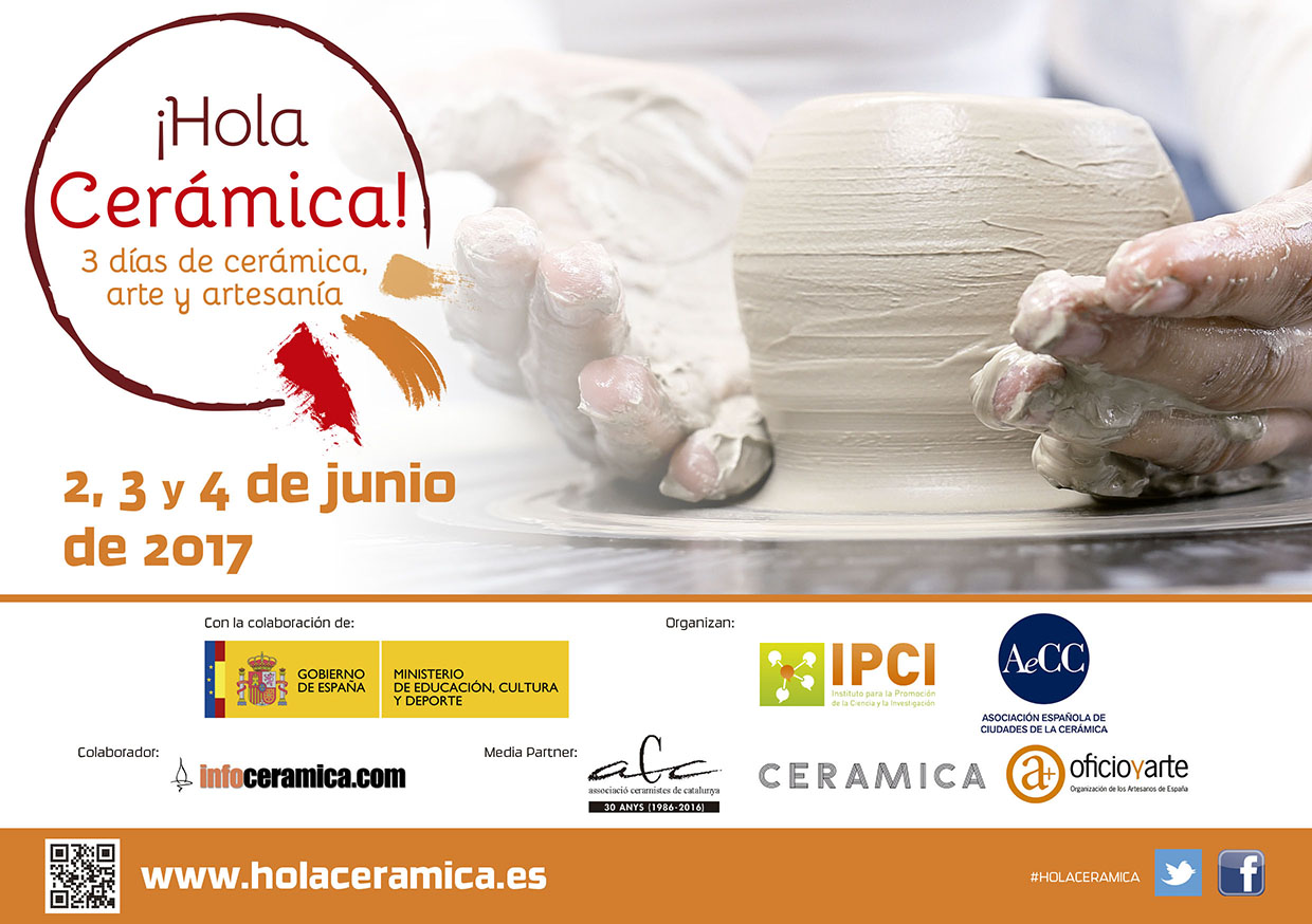 Foto de la Noticia