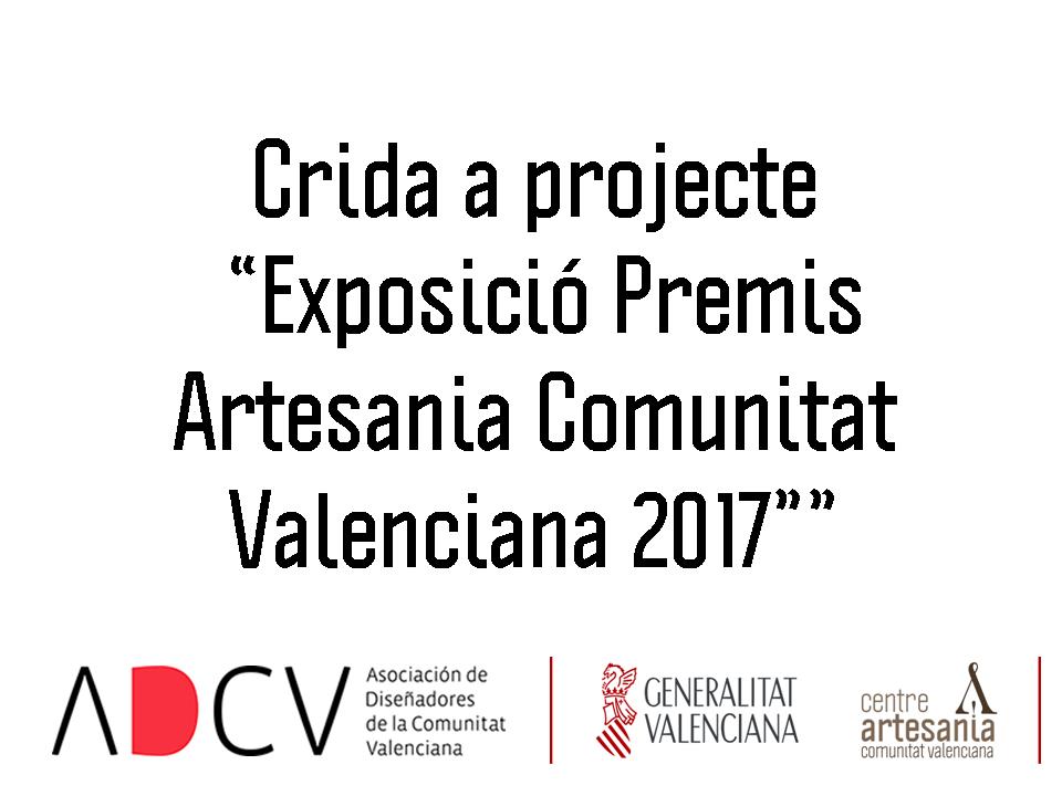 Foto de la Noticia