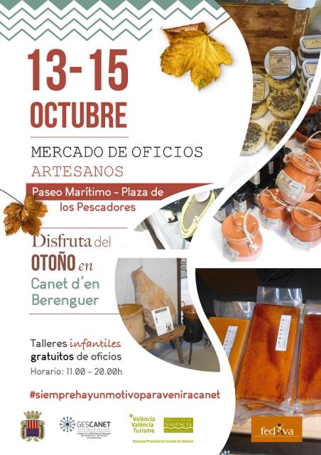 Foto de la Noticia