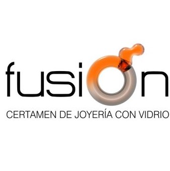 Foto de la Noticia