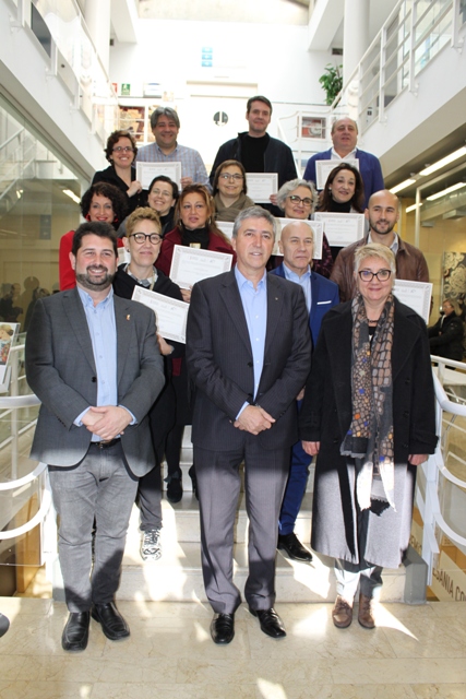 Foto de la Noticia