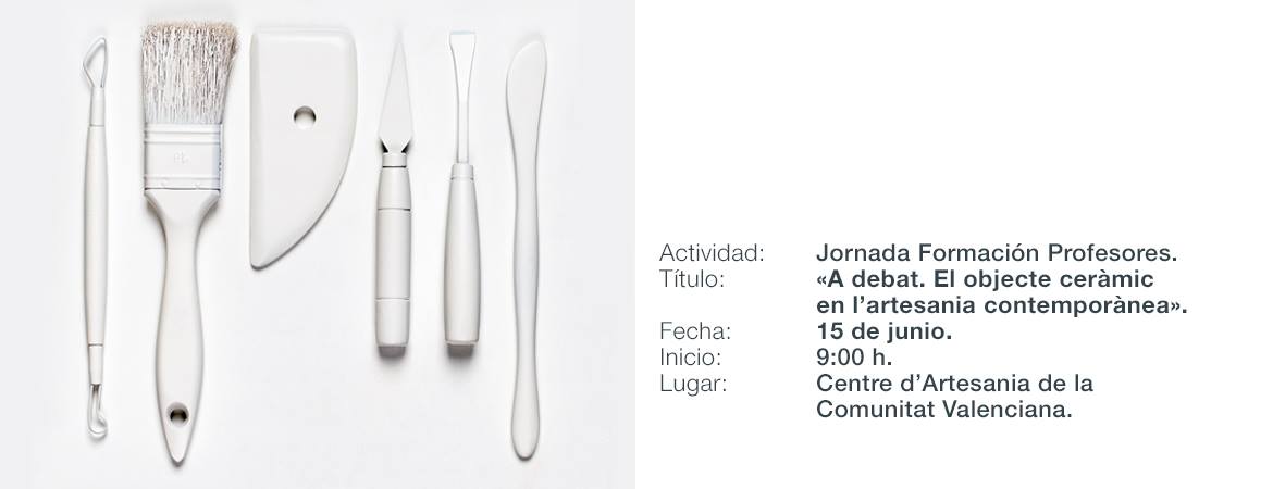 Foto de la Noticia