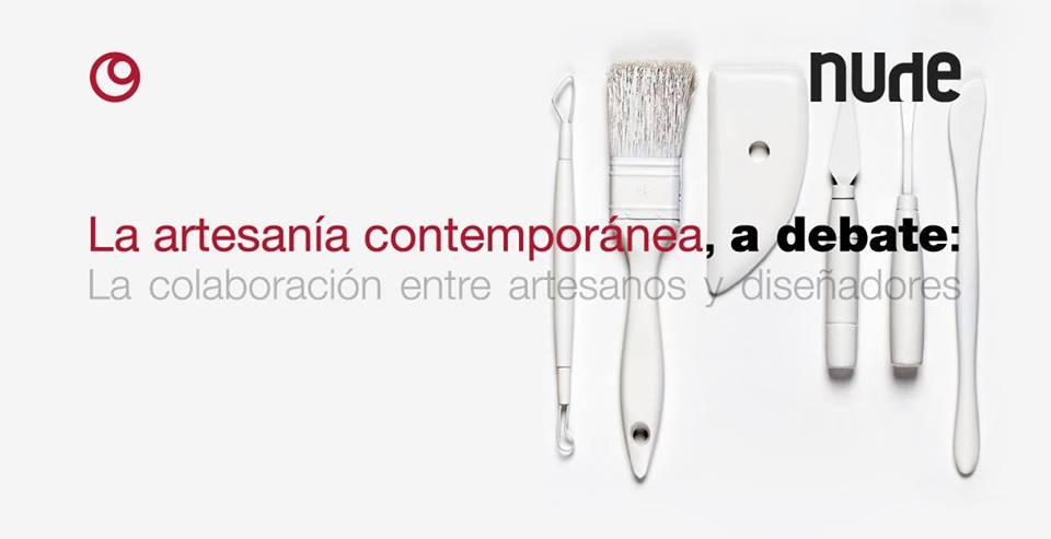 Foto de la Noticia