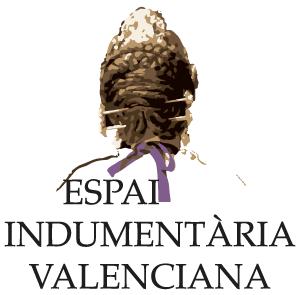 Foto de la Noticia