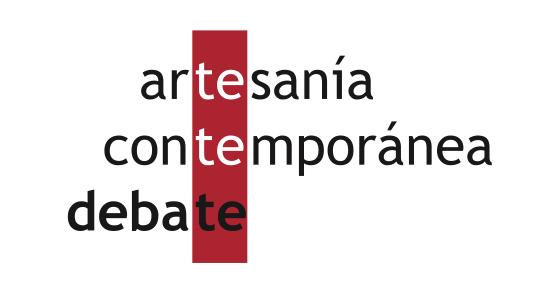 Foto de la Noticia
