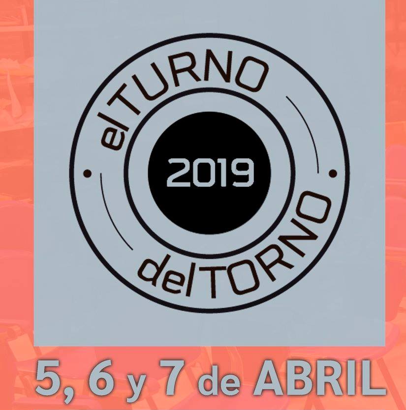 Foto de la Noticia