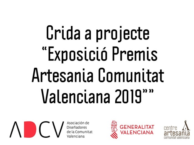 Foto de la Noticia