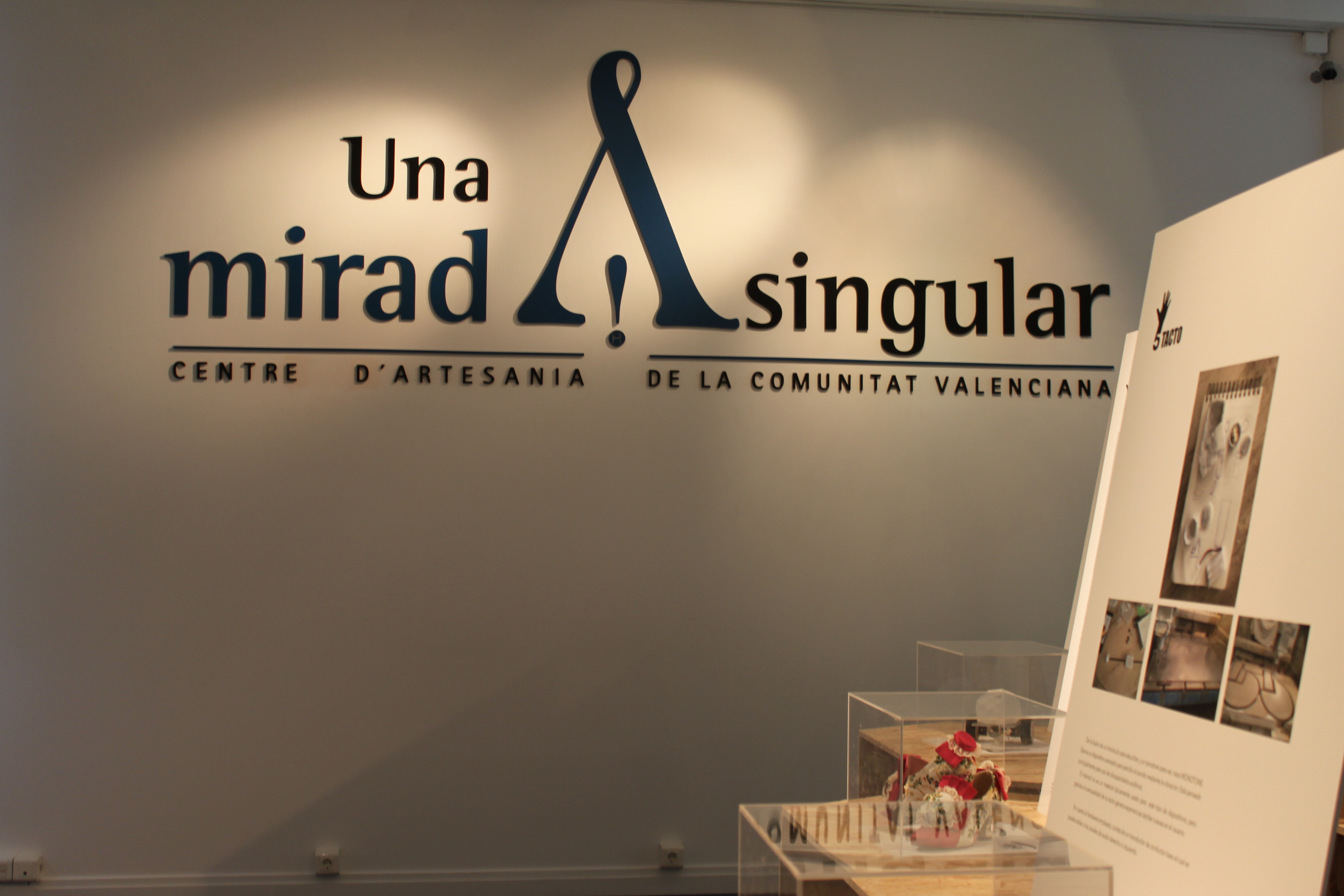 Foto del contenido