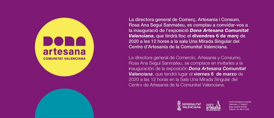 Presentaci�n Actividad