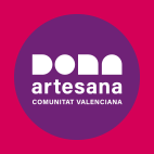 Foto de la Noticia