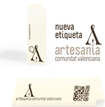 Etiqueta � como conseguirla