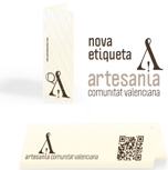 Etiqueta � como conseguirla
