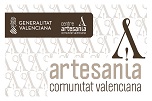 Calificaci�n Artesana DCA;a