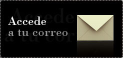 Pulsa aqu? para acceder al correo