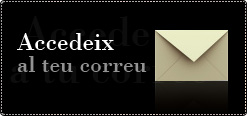 Pulsa aqu? para acceder al correo