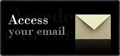Pulsa aqu? para acceder al correo
