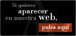 Si quieres aparecer en nuestra web, pulsa aqui